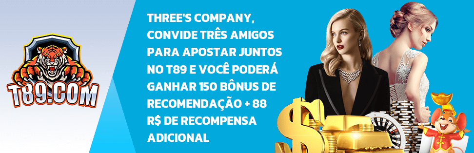 ideias que voce pode fazer para trabalhar e ganhar dinheiro